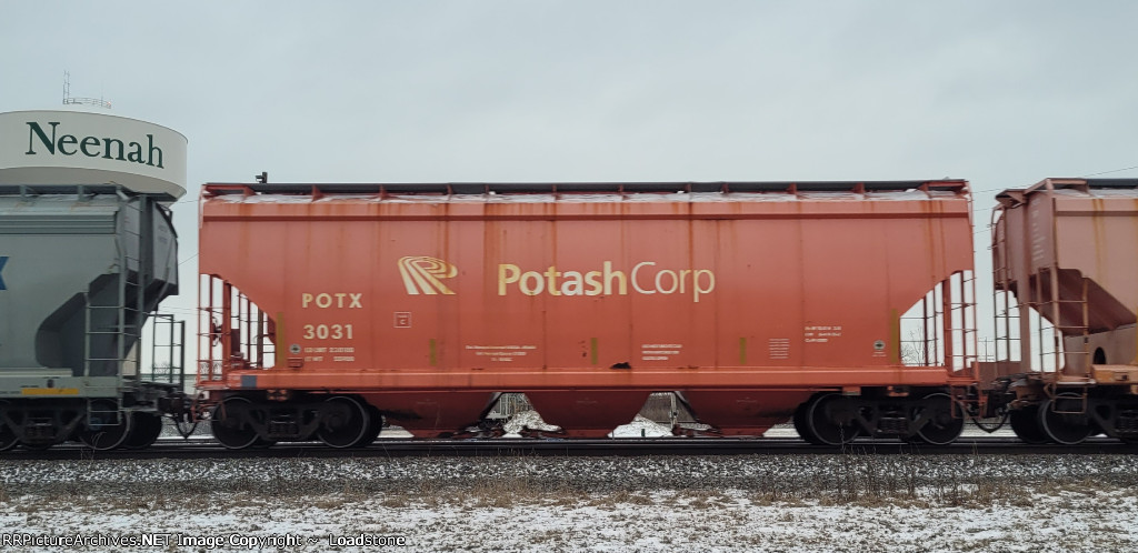 POTX 3031
